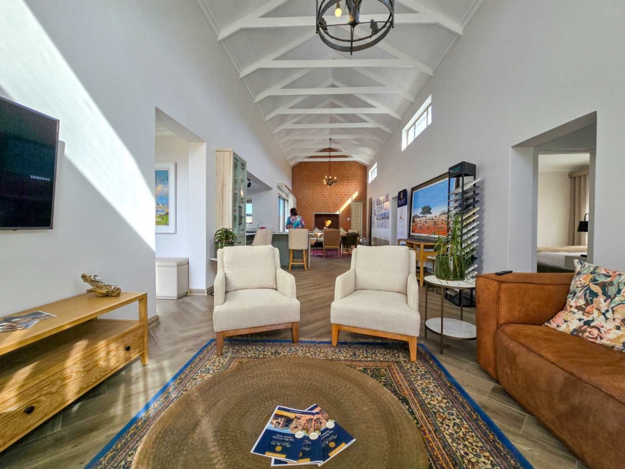 3 Bedroom Property for Sale in Stilbaai Wes Western Cape